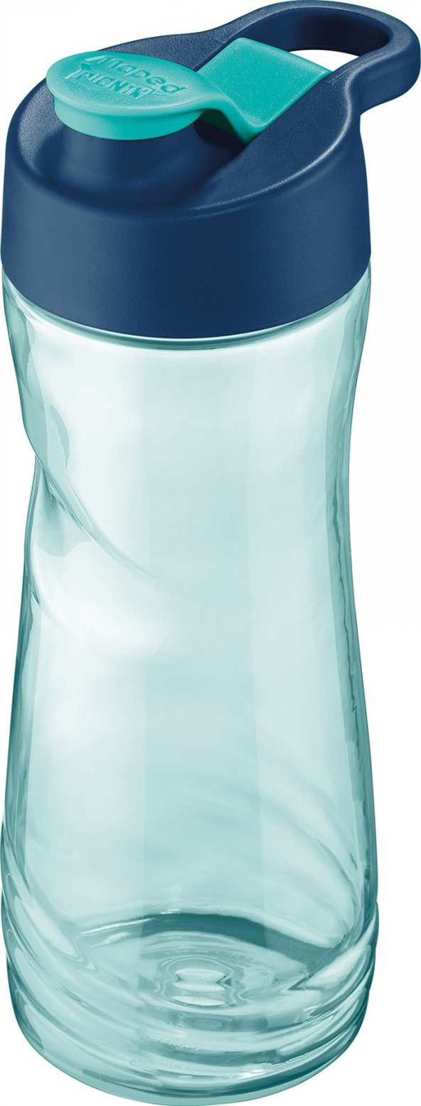 Maped Origins Matara 500 Ml - 2
