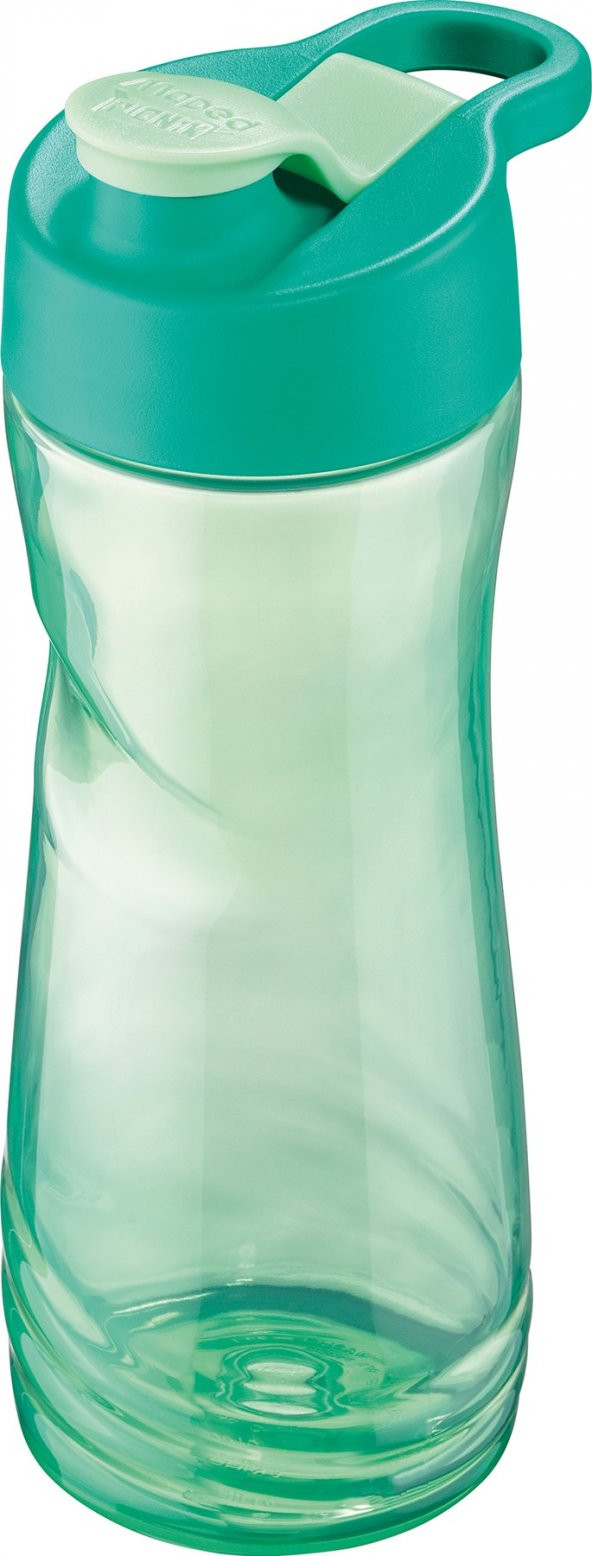 Maped Origins Matara 500 Ml - 3