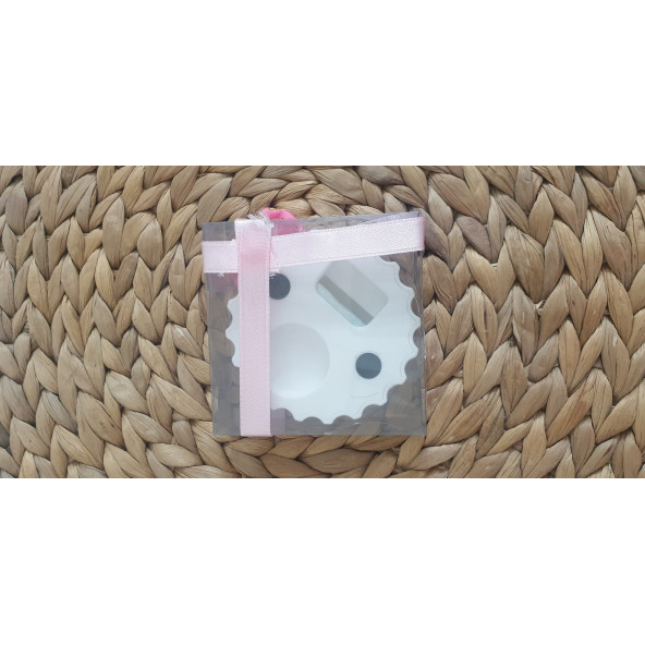 Açacak Kapak Magnet - 2