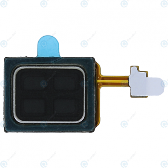 Xiaomi Mi 10T Pro İç Kulaklık Speaker M2007J3SG