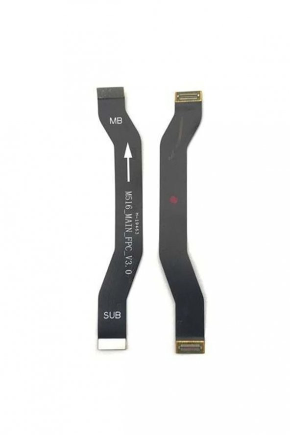 Xiaomi Redmi Note 8 Ara Film Flex
