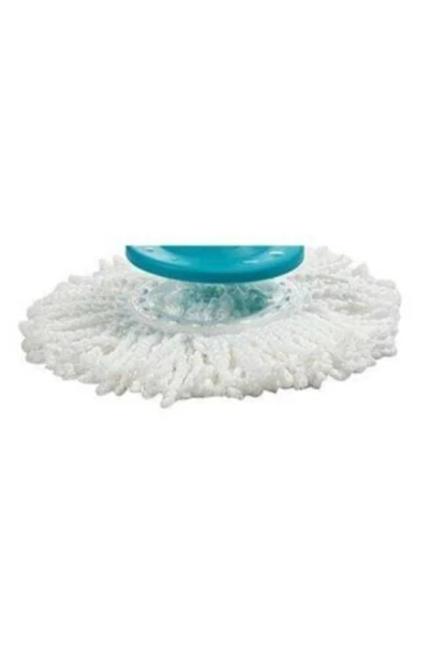 Motek Pratik Fix/Trend Mop Mikrofiber Yedek Paspas Püskül - 2