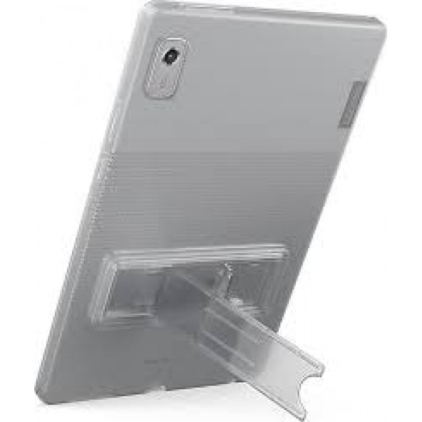 Lenovo Tab M9 Zac30155tr 64 Gb 9" Tablet - 3