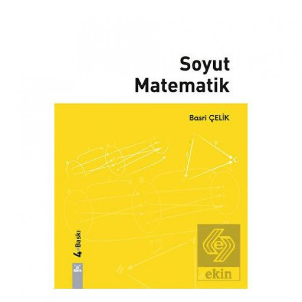 Soyut Matematik