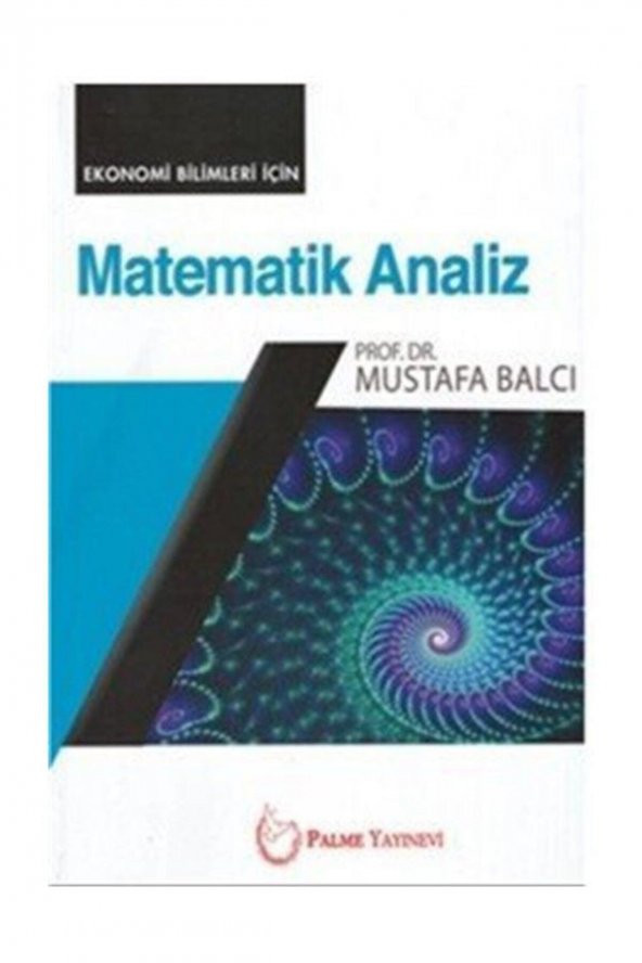 Matematik Analiz