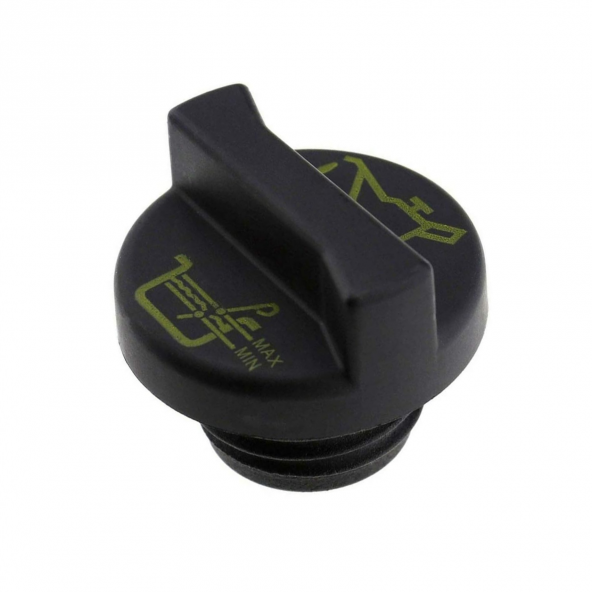 Ford Connect Motor Yağ Kapağı 1.8 TDCI 2002-2013 A+++ Kalite - 2