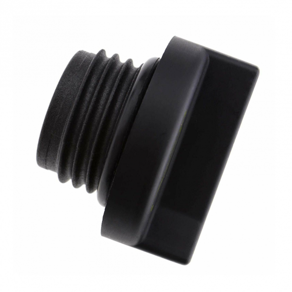 Ford Connect Motor Yağ Kapağı 1.8 TDCI 2002-2013 A+++ Kalite - 3