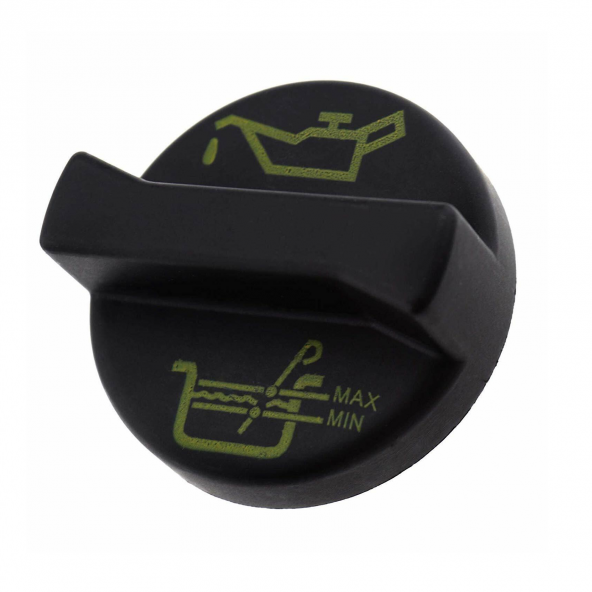 Ford Connect Motor Yağ Kapağı 1.8 TDCI 2002-2013 A+++ Kalite - 4