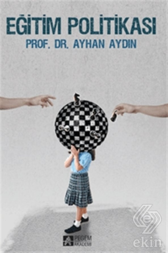 Eğitim Politikası - 1