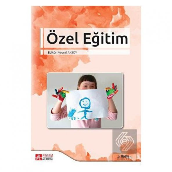 Özel Eğitim
