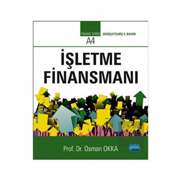 İşletme Finansmanı ürün görseli