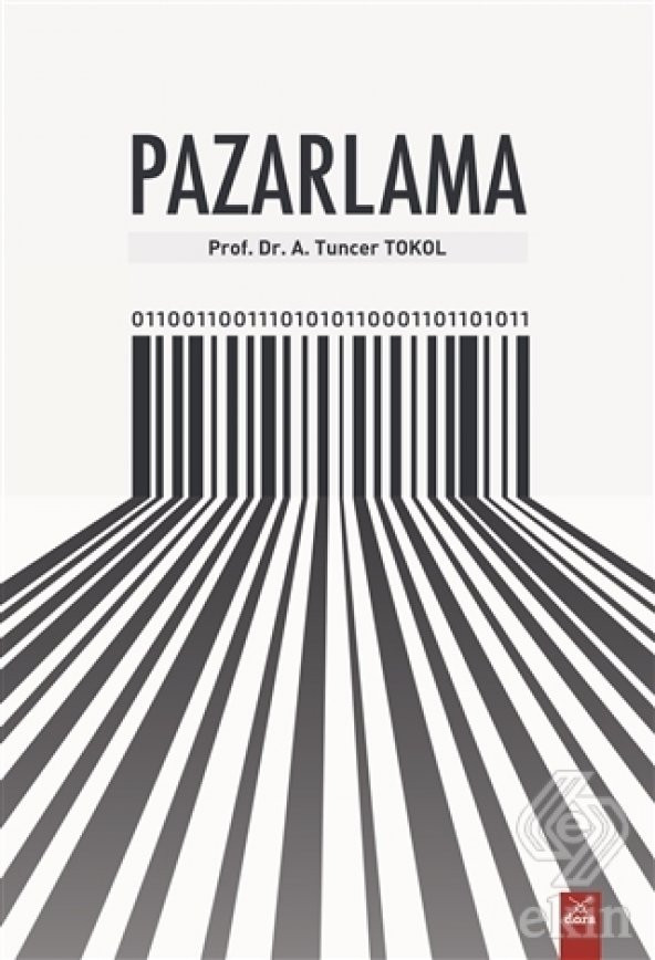 Pazarlama