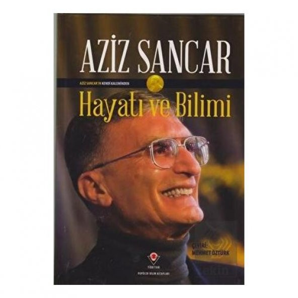 Hayatı ve Bilimi