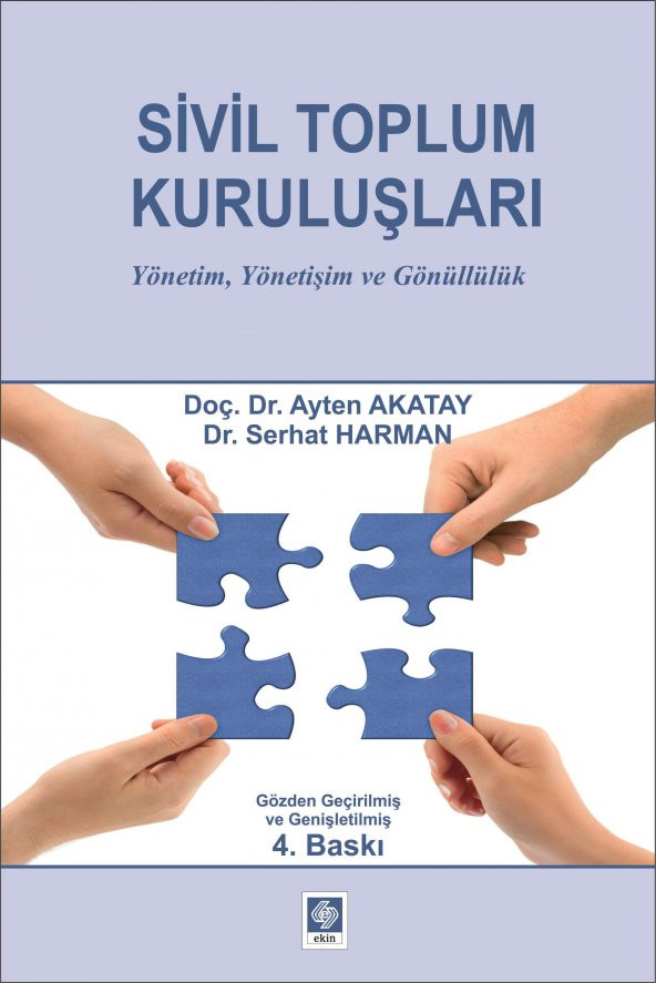 Sivil Toplum Kuruluşları Ayten Akatay