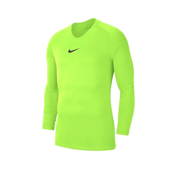 Nike Dri-FIT Park First Layer AV2609-702 İçlik