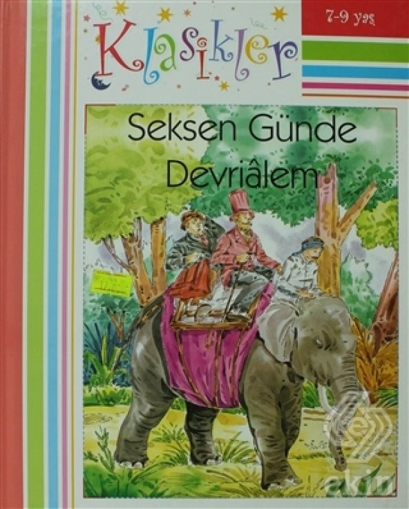 Seksen Günde Devrialem
