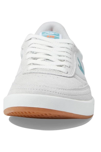 New Balance 440 Erkek Günlük Ayakkabı - NM440GNG - 7