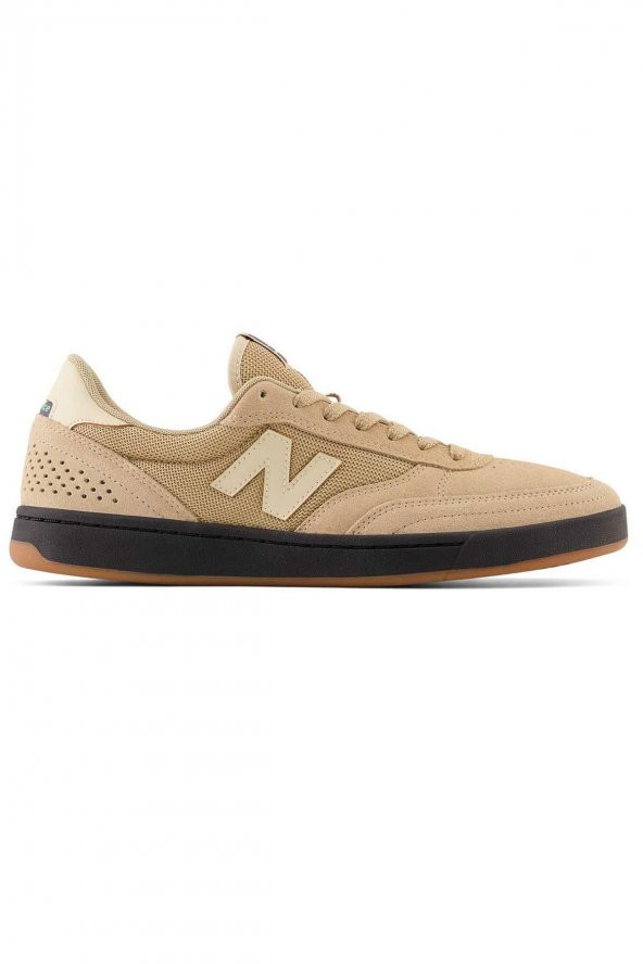 New Balance 440 Erkek Günlük Ayakkabı - NM440TBM
