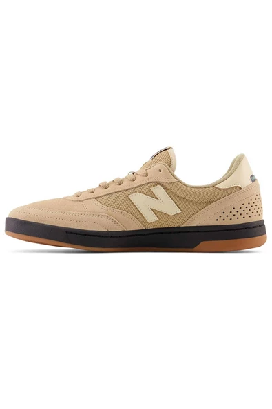 New Balance 440 Erkek Günlük Ayakkabı - NM440TBM - Resim 2