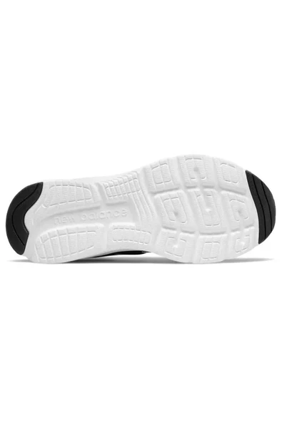 New Balance 411 Siyah Erkek Koşu Ayakkabı - 5