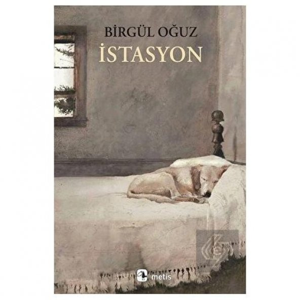 İstasyon - 1