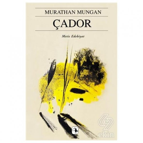 Çador
