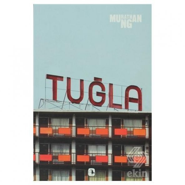 Tuğla ürün görseli