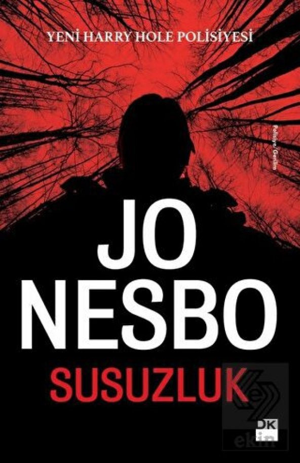 Susuzluk ürün görseli 1