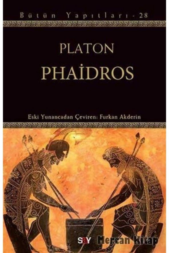 Phaidros