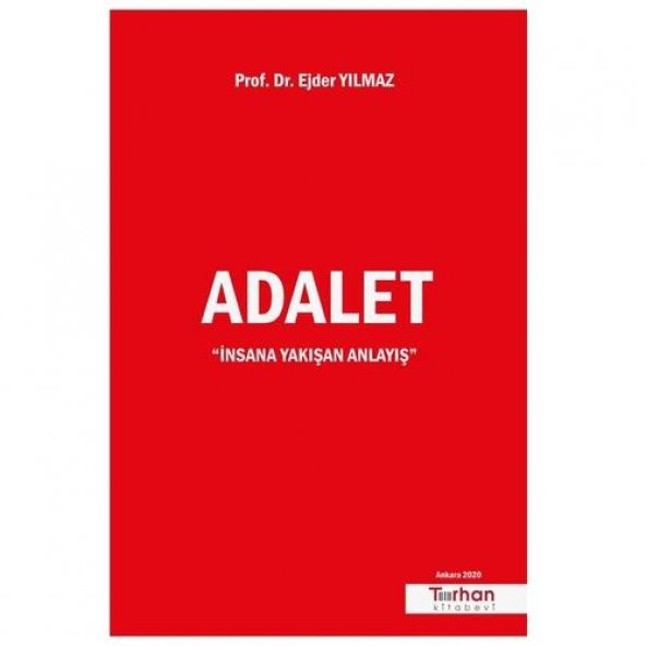 Adalet