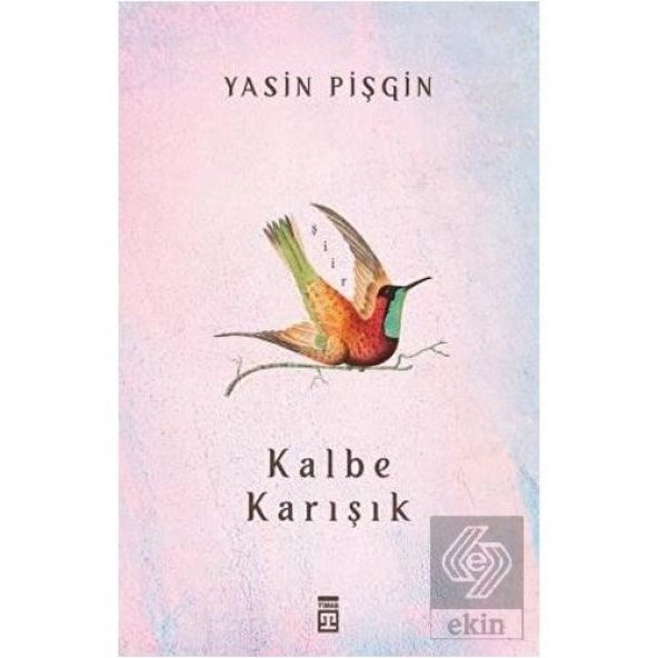 Kalbe Karışık ürün görseli