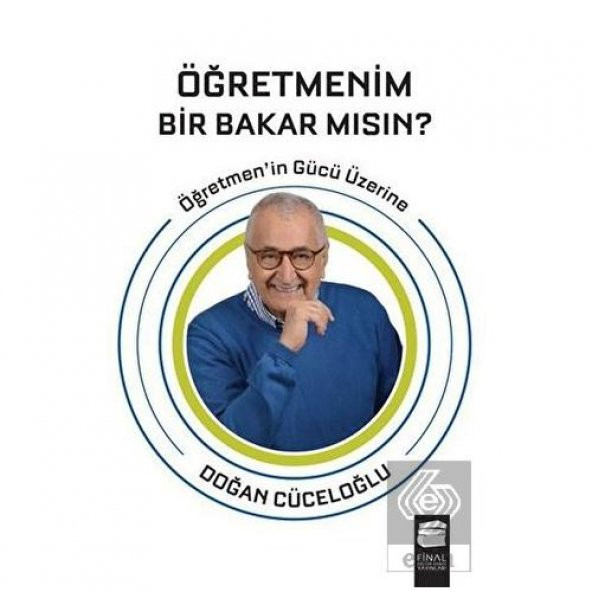 Öğretmenim Bir Bakar Mısın?
