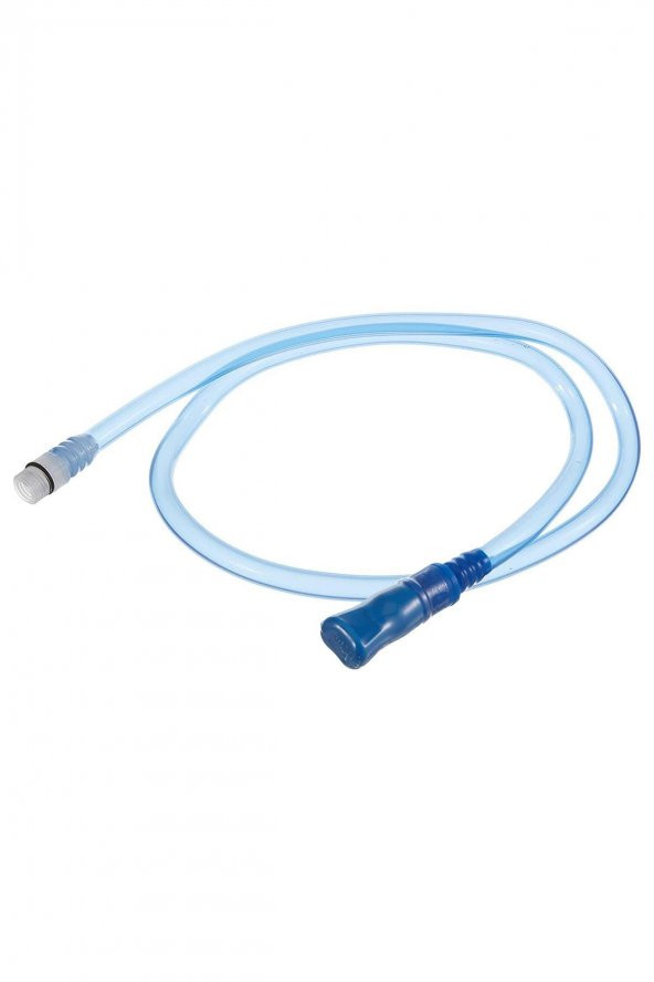 Grand Wolf Outdoor Sırt Çantası Suluğu 1 Lt. - 4