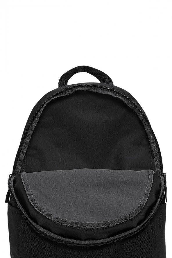 Nike Elemental  Siyah Unisex Sırt Çantası  48 x 30 x 15 cm 25 lt. - 3