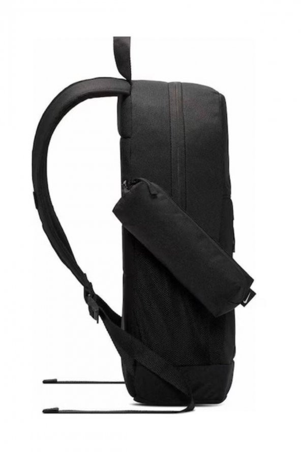 Nike Elemental Siyah Spor Sırt Çantası 35x42x15 cm / 20 lt - 2