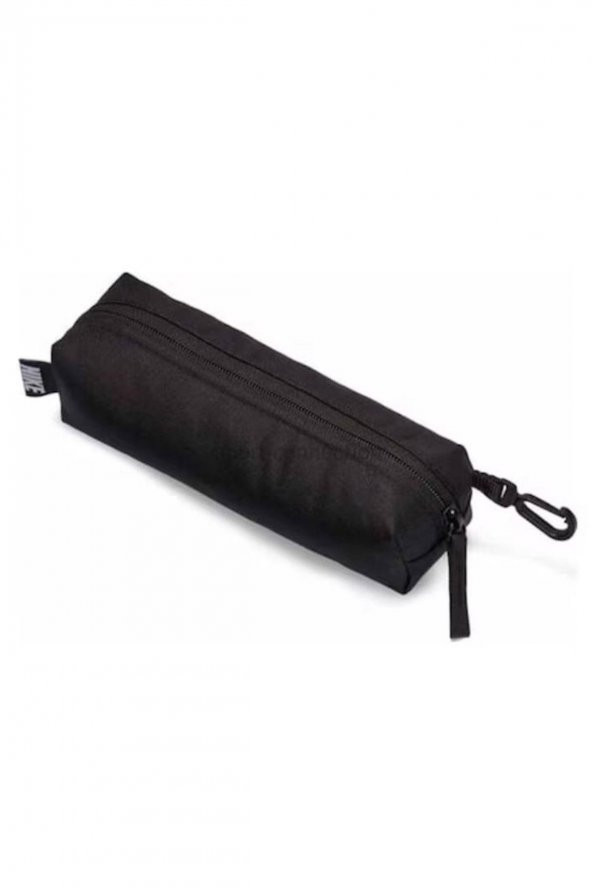 Nike Elemental Siyah Spor Sırt Çantası 35x42x15 cm / 20 lt - 3
