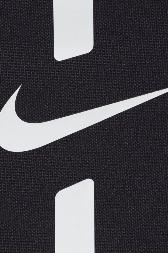 Nike Academy Team Siyah Unisex 21 Lt. Sırt Çantası DA2571-010 - 5
