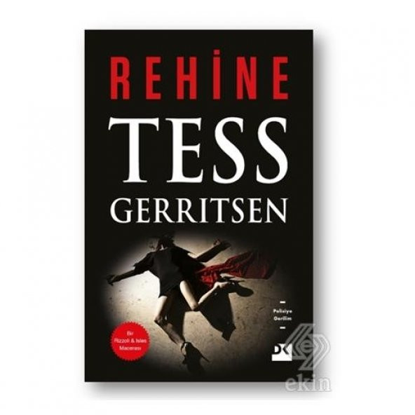 Rehine