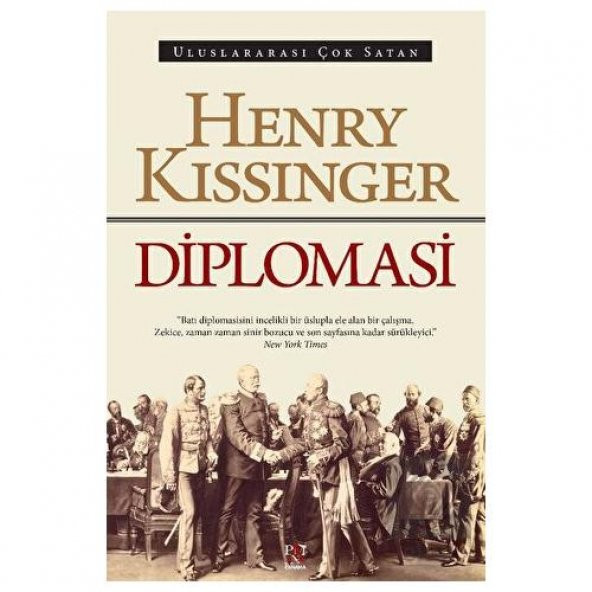 Diplomasi