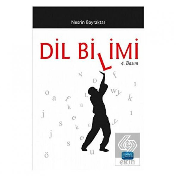 Dil Bilimi
