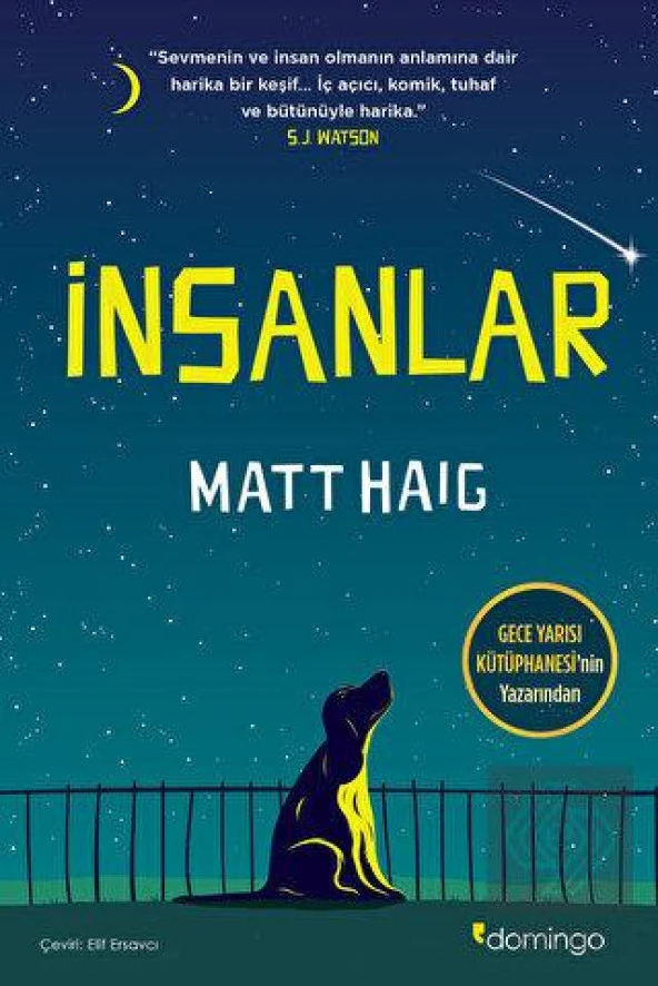 İnsanlar ürün görseli