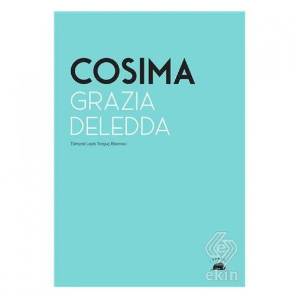 Cosima