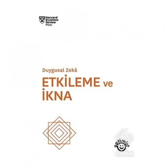 Etkileme ve İkna