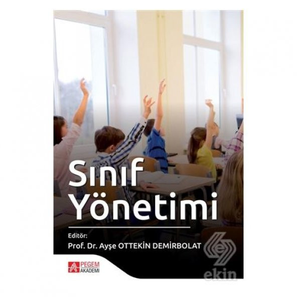 Sınıf Yönetimi