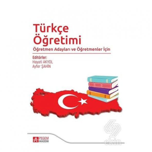 Türkçe Öğretimi