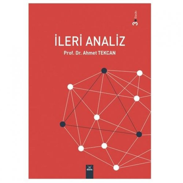 İleri Analiz