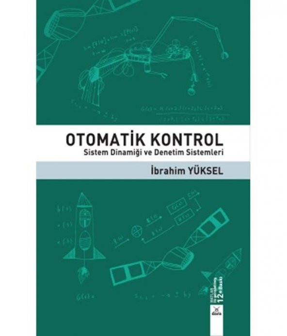Otomatik Kontrol