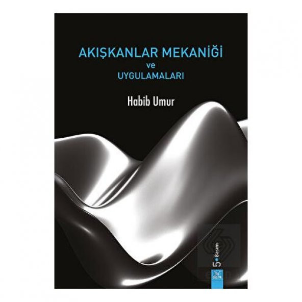 Akışkanlar Mekaniği - 1