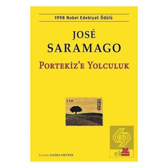 Portekiz’e Yolculuk ürün görseli