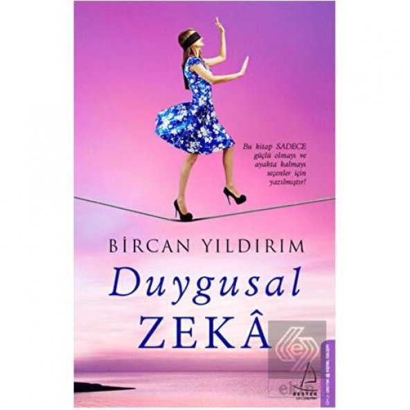Duygusal Zeka